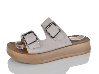 YZ101-3, 8 (36-41), <strong>490</strong>, літо