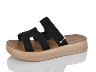 YZ105-1, 8 (36-41), <strong>490</strong>, літо