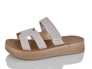 YZ105-3, 8 (36-41), <strong>490</strong>, літо