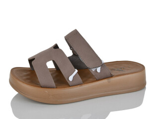 YZ105-5, 8 (36-41), <strong>490</strong>, літо