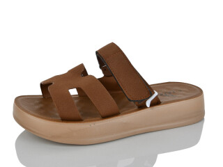 YZ105-6, 8 (36-41), <strong>490</strong>, літо