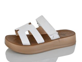 YZ105-7, 8 (36-41), <strong>490</strong>, літо