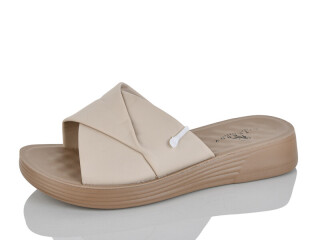 YZ107-2, 8 (36-41), <strong>490</strong>, літо