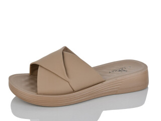 YZ107-5, 8 (36-41), <strong>490</strong>, літо