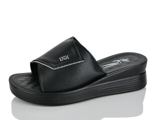 ZK855-1, 8 (36-41), <strong>470</strong>, літо