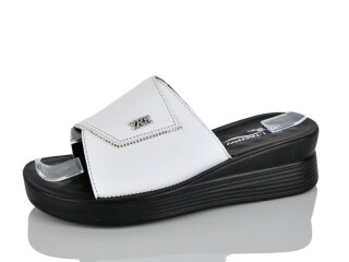 ZK855-2, 8 (36-41), <strong>470</strong>, літо