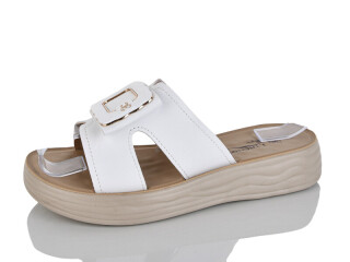 ZK709-2, 8 (36-41), <strong>450</strong>, літо