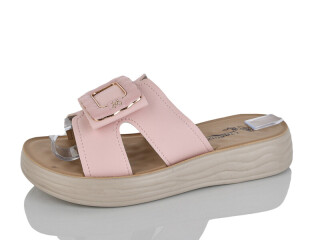 ZK709-5, 8 (36-41), <strong>450</strong>, літо