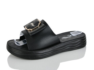 ZK710-1, 8 (36-41), <strong>450</strong>, літо