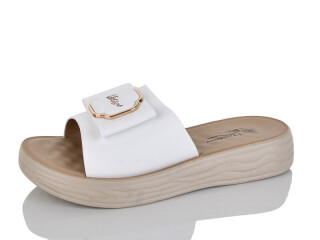 ZK710-2, 8 (36-41), <strong>450</strong>, літо