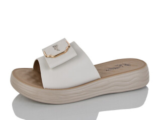 ZK710-3, 8 (36-41), <strong>450</strong>, літо