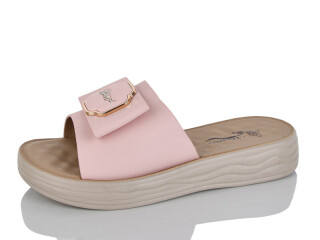 ZK710-5, 8 (36-41), <strong>450</strong>, літо