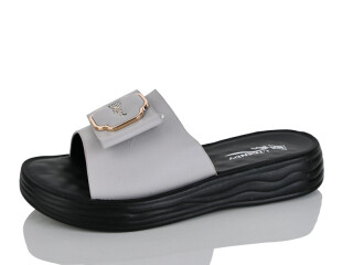 ZK710-10, 8 (36-41), <strong>450</strong>, літо