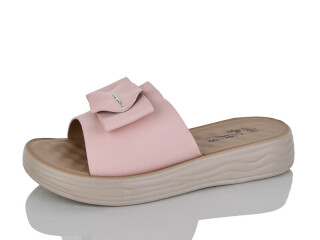 ZK711-5, 8 (36-41), <strong>450</strong>, літо