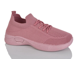 2024-18-7, 8 (36-41), <strong>230</strong>, літо