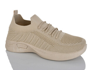 2024-19-6, 8 (36-41), <strong>230</strong>, літо