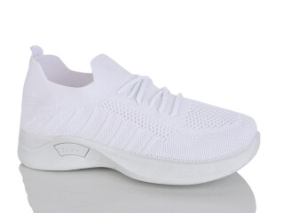 2026-19-2, 8 (36-41), <strong>230</strong>, літо