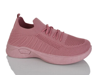 2026-19-7, 8 (36-41), <strong>230</strong>, літо