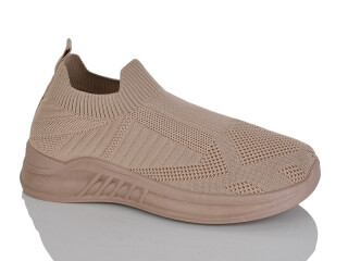 2026-12-6, 8 (36-41), <strong>230</strong>, літо