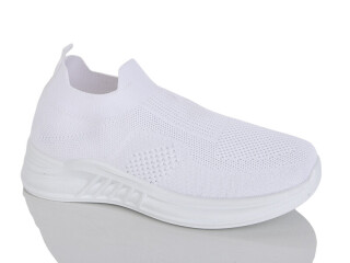 2026-13-2, 8 (36-41), <strong>230</strong>, літо