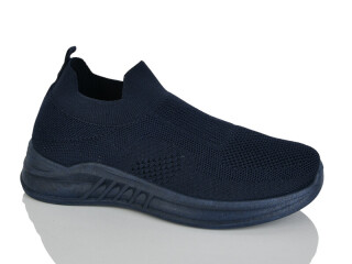 2026-13-7, 8 (36-41), <strong>230</strong>, літо