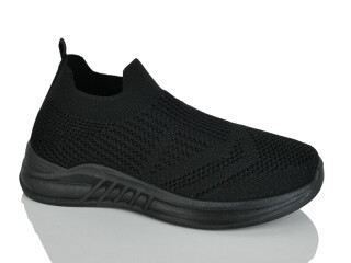 2026-15-1, 8 (36-41), <strong>230</strong>, літо