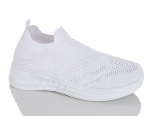 2026-15-2, 8 (36-41), <strong>230</strong>, літо