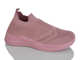 2026-15-5, 8 (36-41), <strong>230</strong>, літо