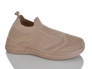 2026-15-6, 8 (36-41), <strong>230</strong>, літо