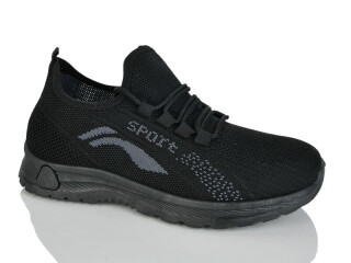 2026-22-1, 8 (36-41), <strong>230</strong>, літо