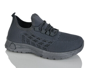 2026-21-2, 8 (36-41), <strong>230</strong>, літо