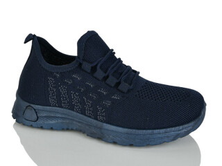 2026-21-3, 8 (36-41), <strong>230</strong>, літо