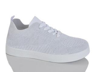 2026-16-2, 8 (36-41), <strong>230</strong>, літо