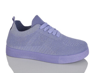 2026-16-5, 8 (36-41), <strong>230</strong>, літо