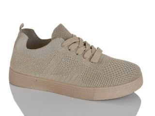 2026-16-6, 8 (36-41), <strong>230</strong>, літо