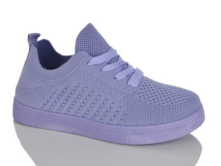 2026-17-5, 8 (36-41), <strong>230</strong>, літо