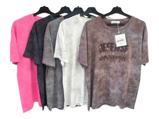 8885 mix, 5 (One size), <strong>8.09</strong>, літо