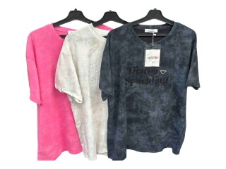 8881 mix, 5 (One size), <strong>8.09</strong>, літо