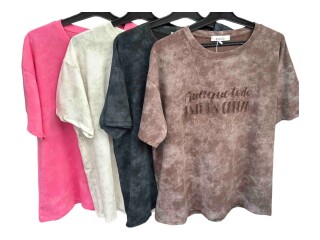 8883 mix, 5 (One size), <strong>8.09</strong>, літо