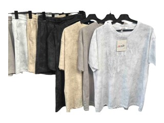 8886-2 mix, 4 (One size), <strong>12.6</strong>, літо