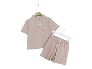 88 mix, 3 (One size), <strong>380</strong>, літо