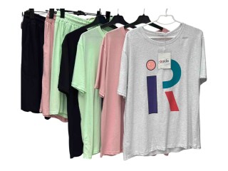 17 mix, 5 (One size), <strong>440</strong>, літо