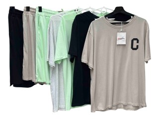 18 mix, 5 (One size), <strong>440</strong>, літо