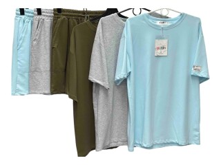 190 mix, 3 (One size), <strong>490</strong>, літо