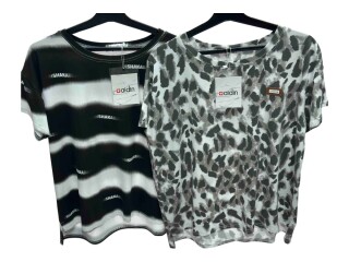 20 mix, 3 (One size), <strong>210</strong>, літо