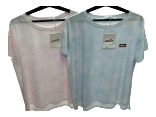 21 mix, 3 (One size), <strong>210</strong>, літо