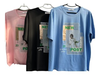 58 mix, 3 (One size), <strong>290</strong>, літо