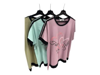 001 mix, 3 (One size), <strong>290</strong>, літо