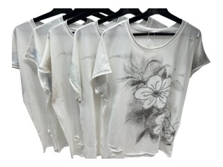 0008 білий, 3 (One size), <strong>310</strong>, літо