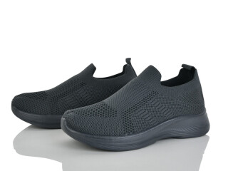 FA9310-2, 8 (36-41), <strong>320</strong>, літо